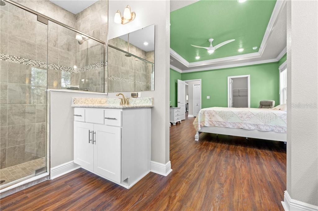 En Venta: $379,000 (4 camas, 3 baños, 2286 Pies cuadrados)