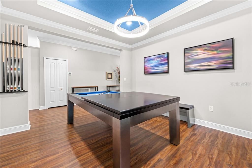 En Venta: $379,000 (4 camas, 3 baños, 2286 Pies cuadrados)