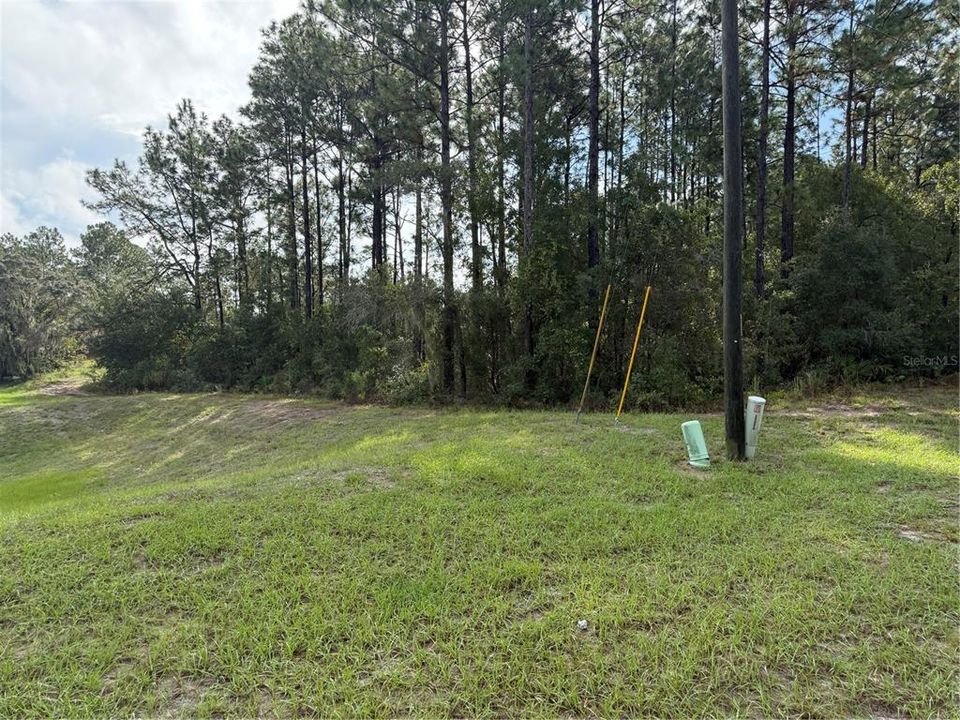En Venta: $40,199 (0.23 acres)