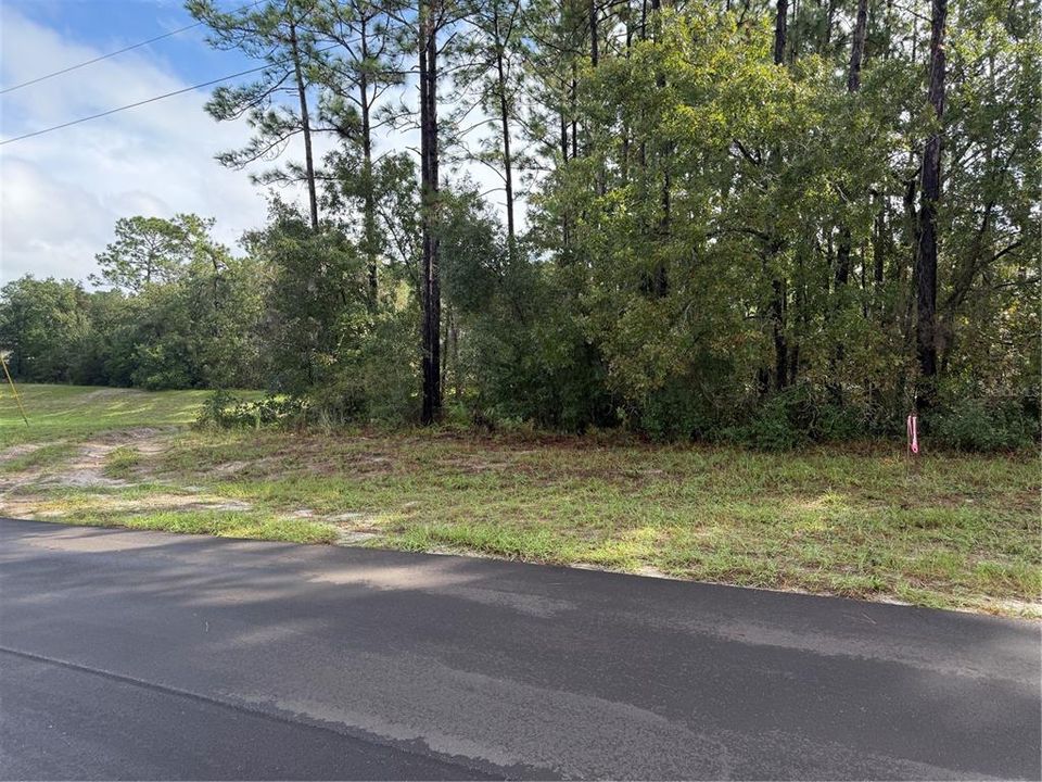 En Venta: $40,199 (0.23 acres)