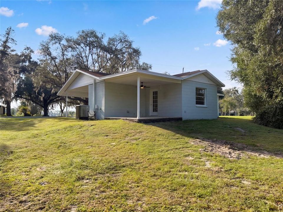 For Sale: $236,000 (3 beds, 2 baths, 1080 Square Feet)