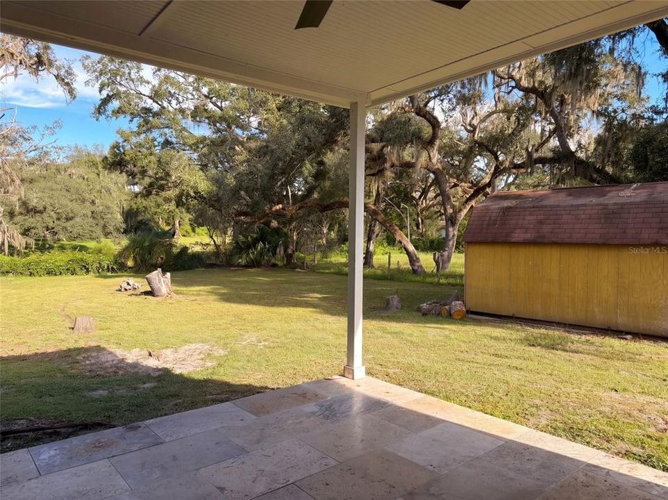 For Sale: $236,000 (3 beds, 2 baths, 1080 Square Feet)