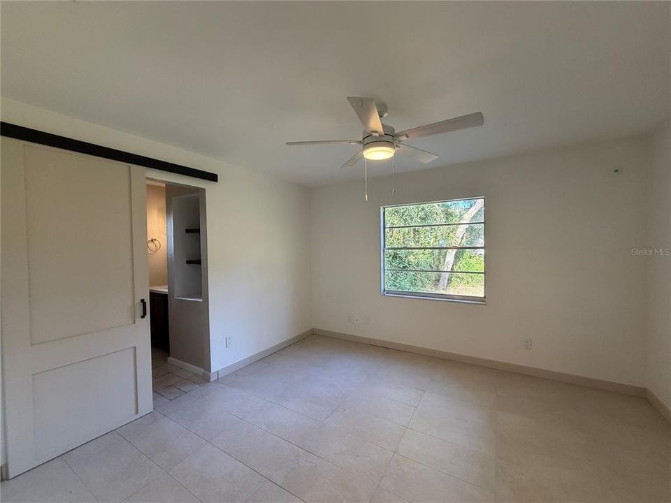 For Sale: $236,000 (3 beds, 2 baths, 1080 Square Feet)