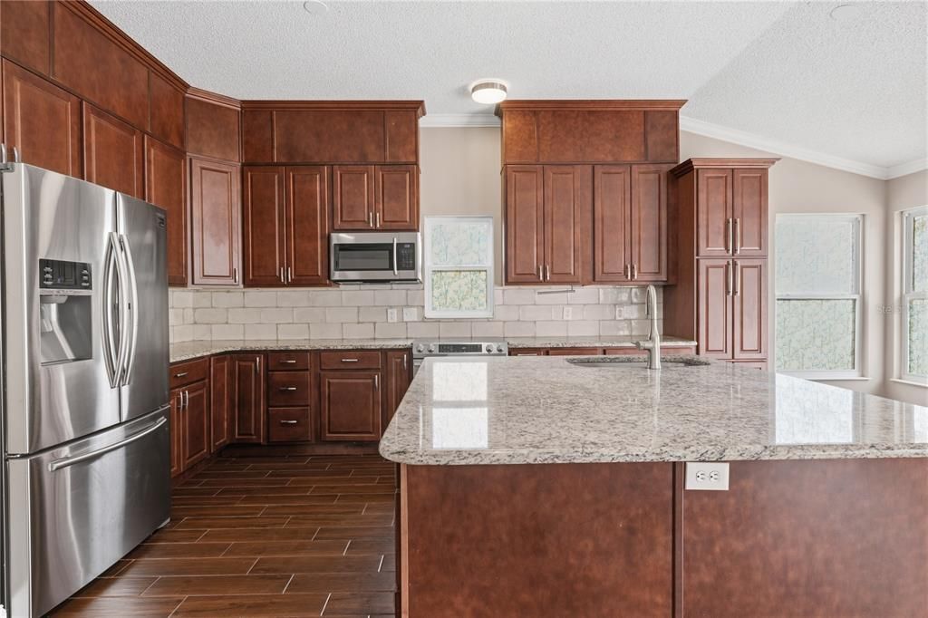 En Venta: $450,000 (3 camas, 2 baños, 1658 Pies cuadrados)