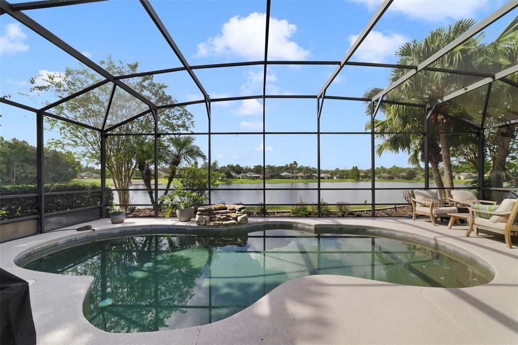 На продажу: $479,000 (3 спален, 2 ванн, 2167 Квадратных фут)