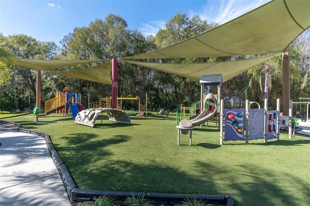 En Renta: $2,450 (3 camas, 2 baños, 1631 Pies cuadrados)