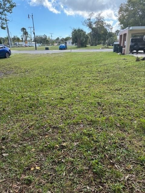 На продажу: $25,000 (0.10 acres)