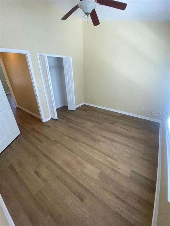 For Rent: $2,395 (2 beds, 2 baths, 1280 Square Feet)
