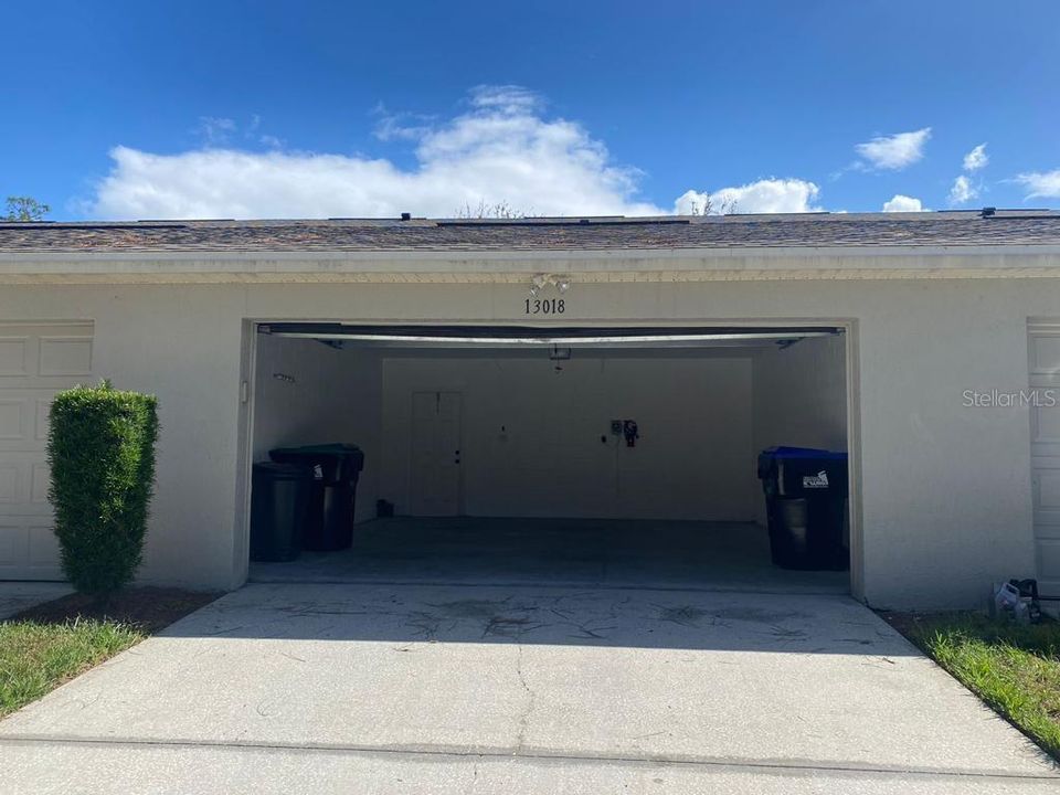 For Rent: $2,395 (2 beds, 2 baths, 1280 Square Feet)