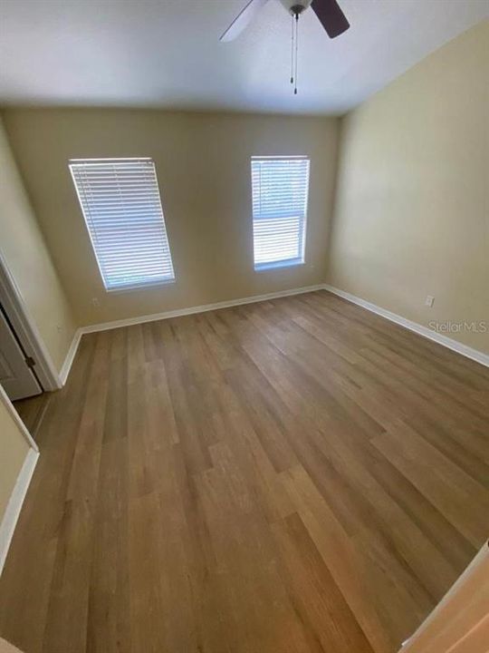 For Rent: $2,395 (2 beds, 2 baths, 1280 Square Feet)
