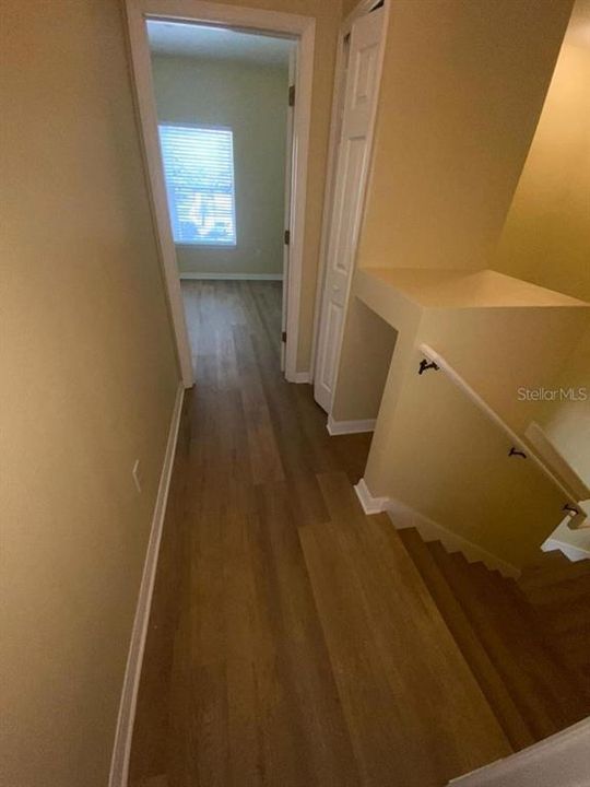 For Rent: $2,395 (2 beds, 2 baths, 1280 Square Feet)