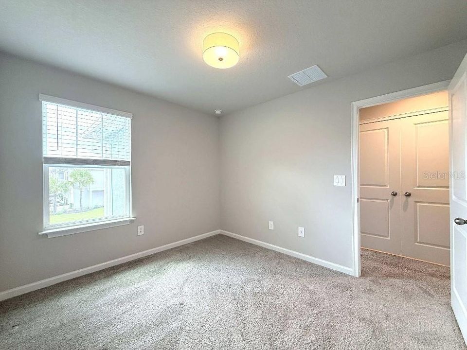For Sale: $339,000 (3 beds, 2 baths, 1667 Square Feet)