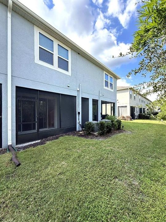 For Sale: $339,000 (3 beds, 2 baths, 1667 Square Feet)