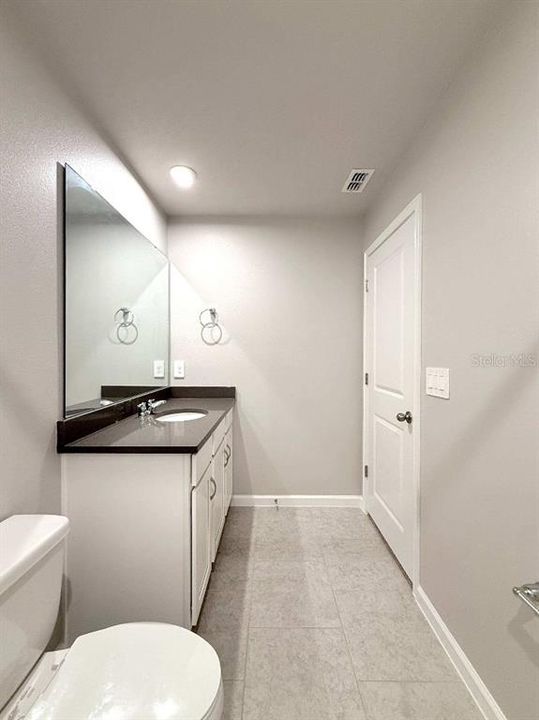 For Sale: $339,000 (3 beds, 2 baths, 1667 Square Feet)