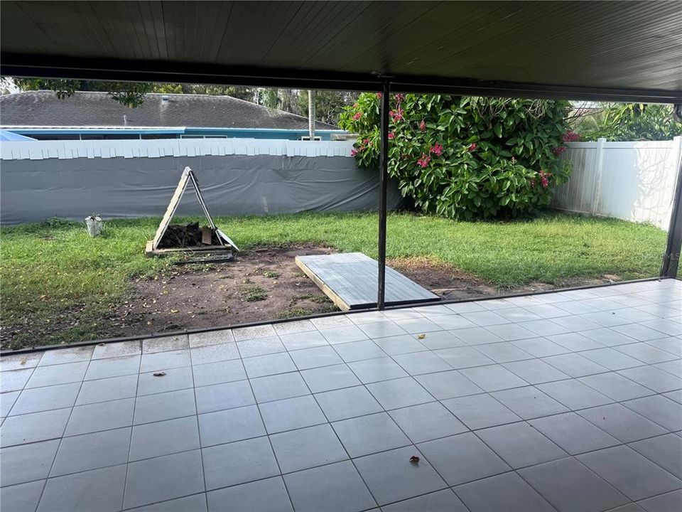 En Venta: $385,000 (2 camas, 2 baños, 1110 Pies cuadrados)