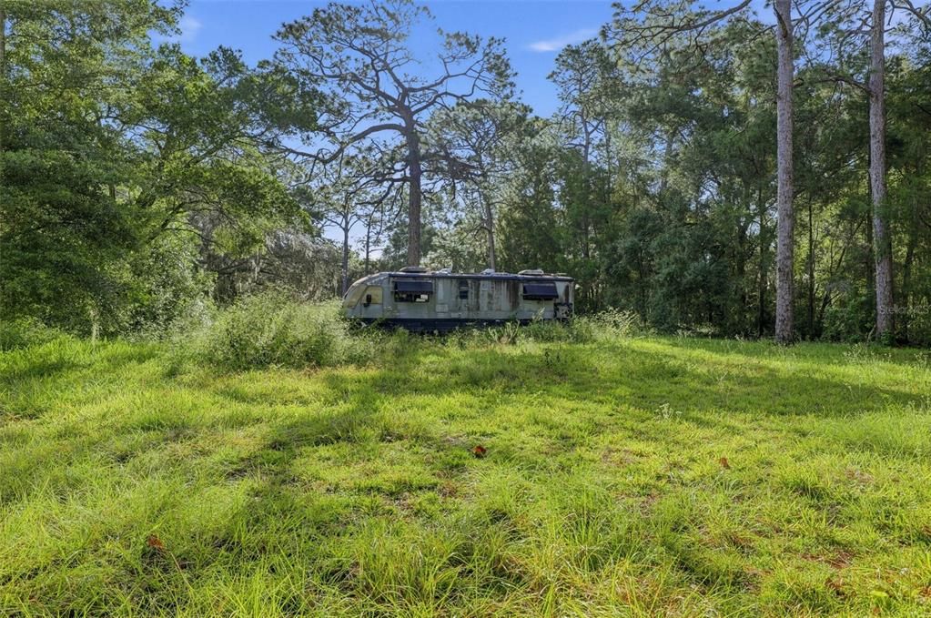 Activo con contrato: $149,900 (3.59 acres)