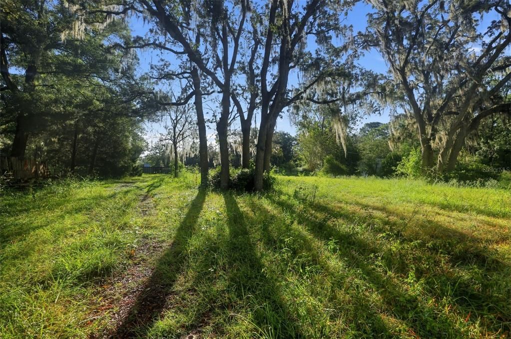 Activo con contrato: $149,900 (3.59 acres)