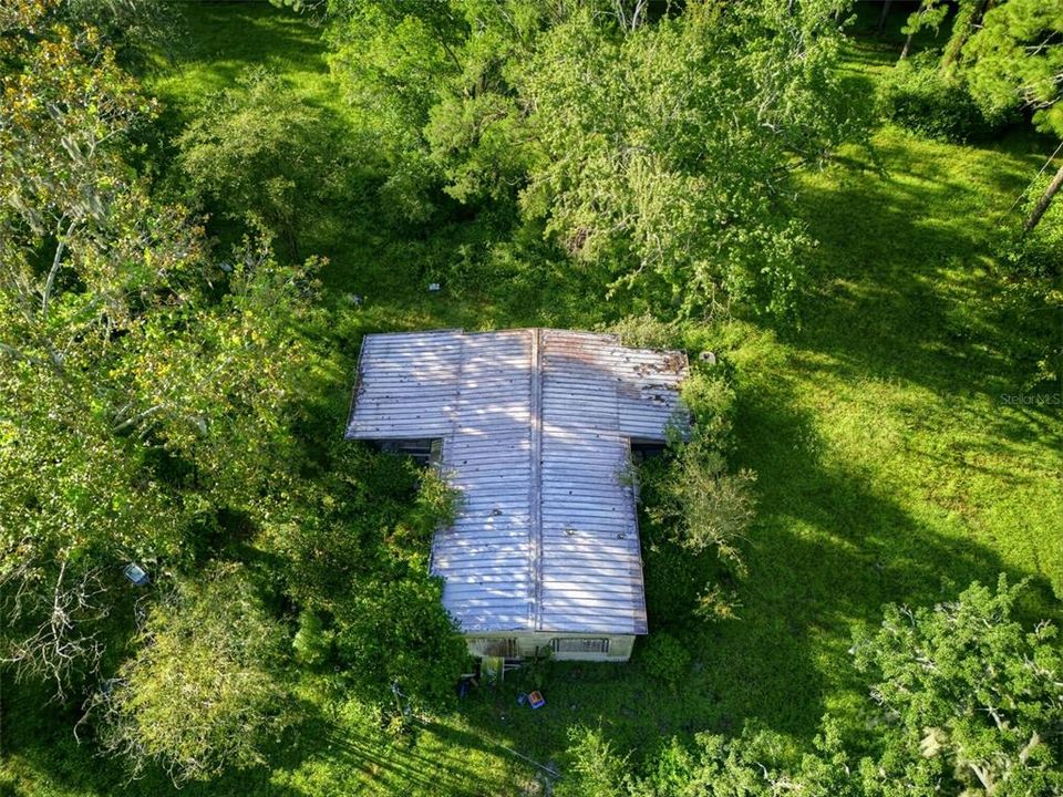 Activo con contrato: $149,900 (3.59 acres)