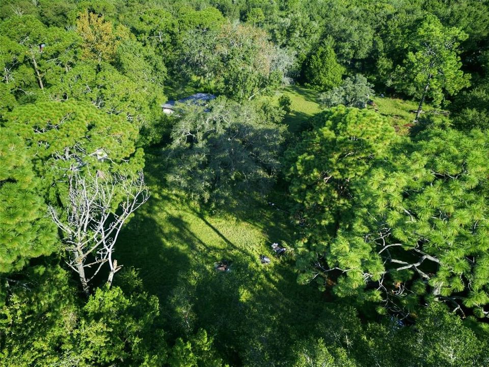 Activo con contrato: $149,900 (3.59 acres)