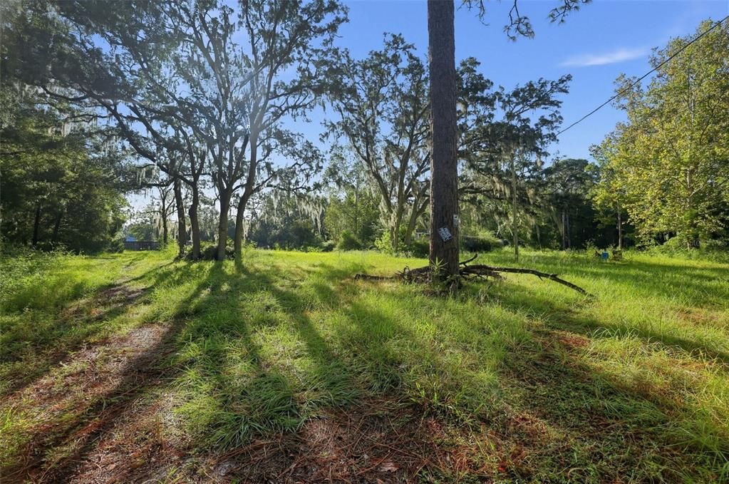 Activo con contrato: $149,900 (3.59 acres)