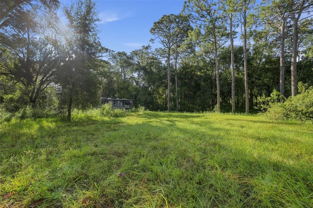 Activo con contrato: $149,900 (3.59 acres)