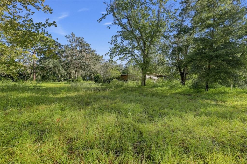 Activo con contrato: $149,900 (3.59 acres)
