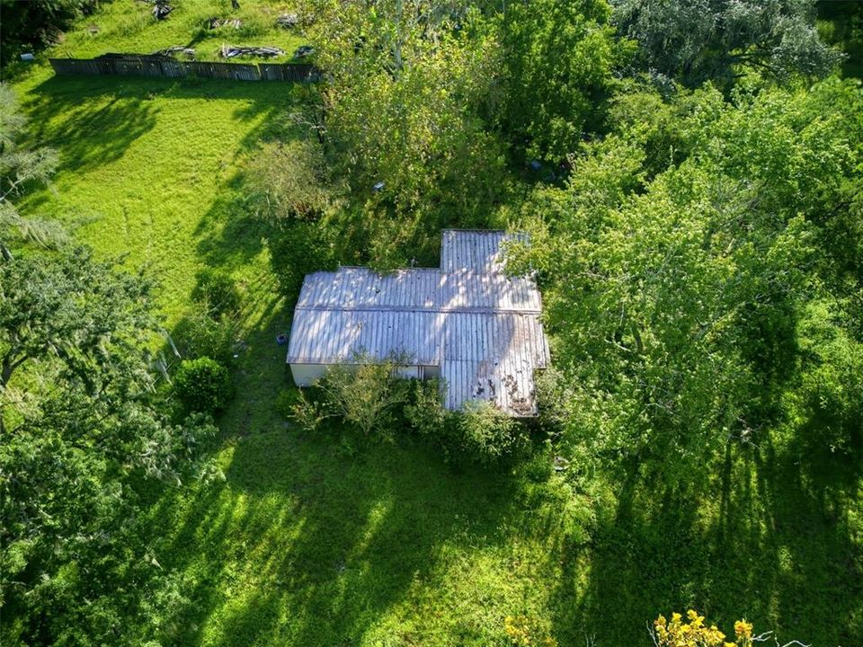 Activo con contrato: $149,900 (3.59 acres)