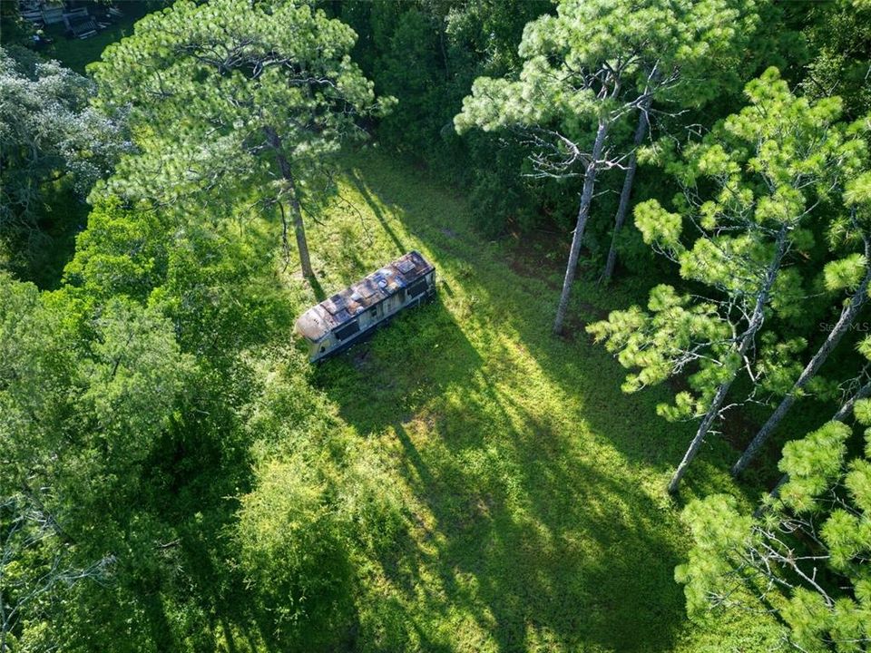 Activo con contrato: $149,900 (3.59 acres)