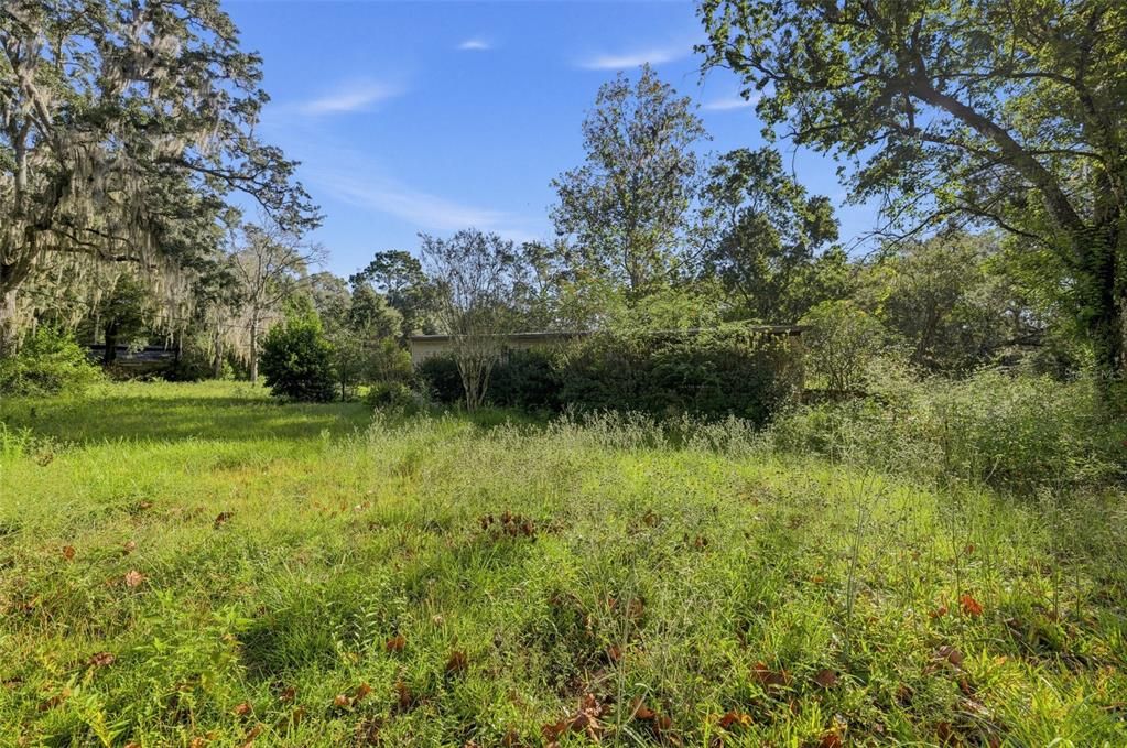Activo con contrato: $149,900 (3.59 acres)
