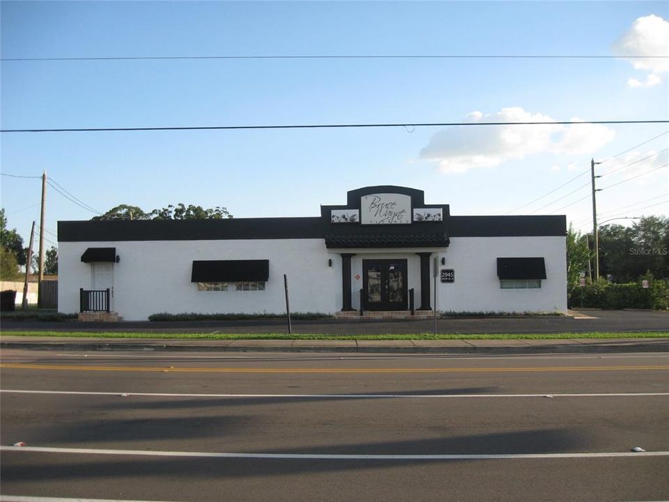 For Sale: $899,000 (0 beds, 0 baths, 2849 Square Feet)