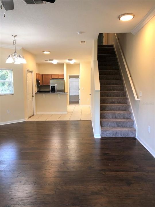 For Rent: $2,200 (4 beds, 3 baths, 1479 Square Feet)