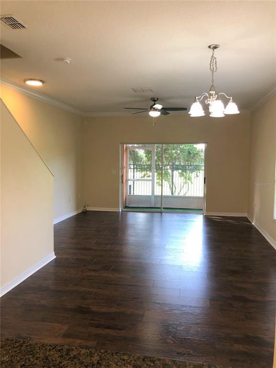 For Rent: $2,200 (4 beds, 3 baths, 1479 Square Feet)