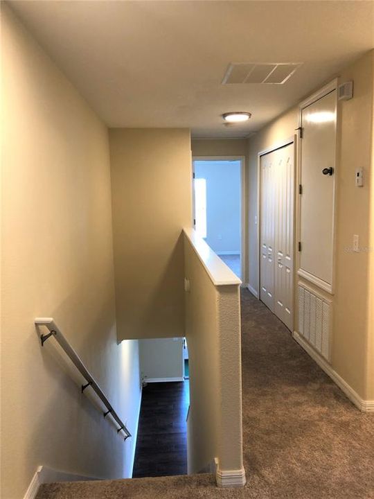 For Rent: $2,200 (4 beds, 3 baths, 1479 Square Feet)