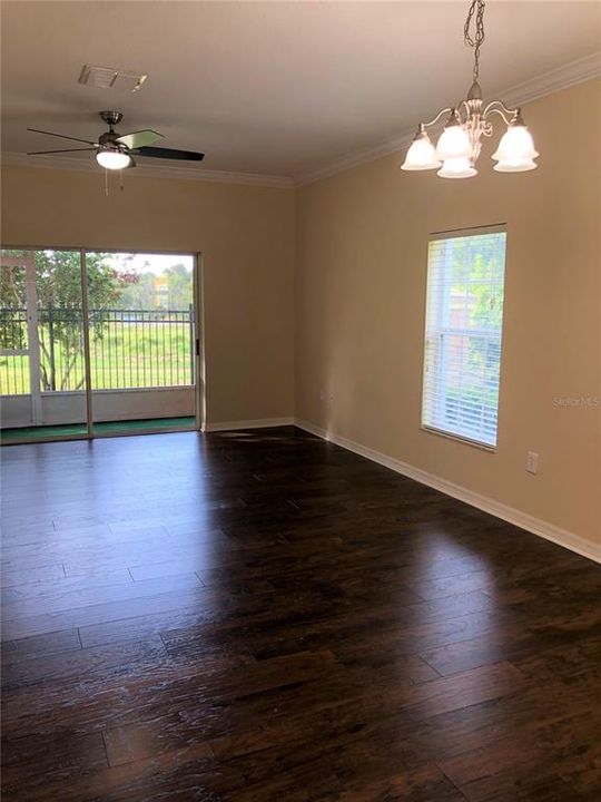For Rent: $2,200 (4 beds, 3 baths, 1479 Square Feet)