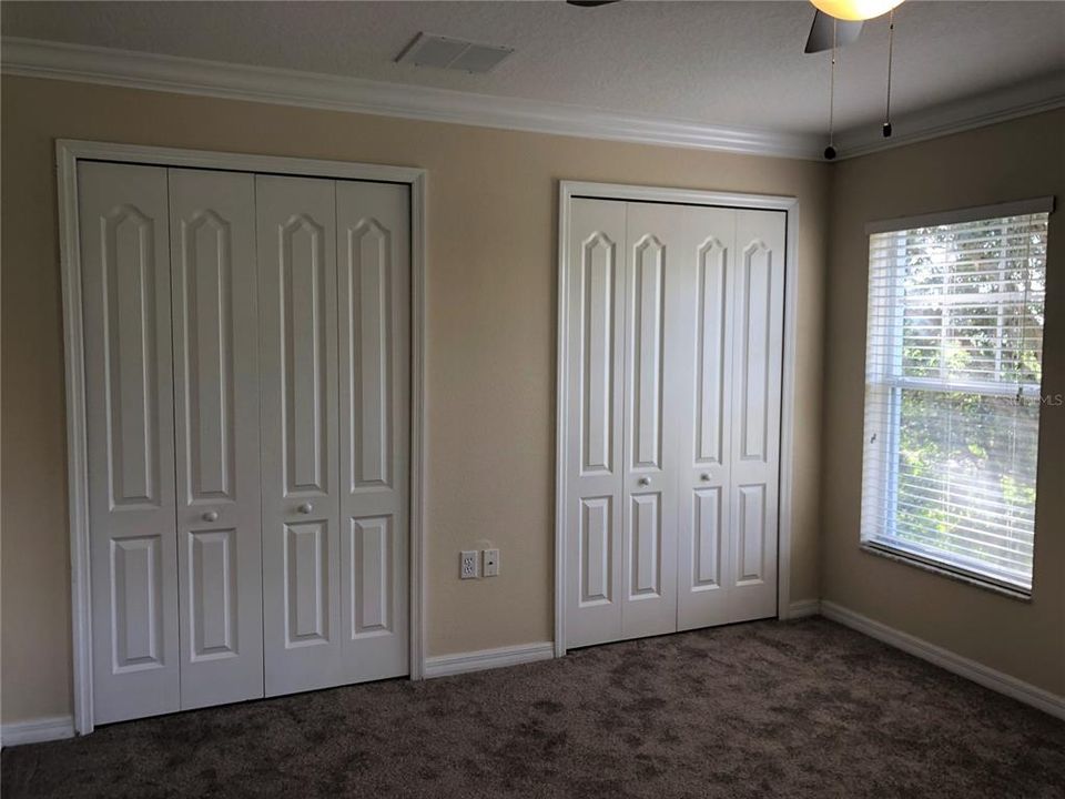 For Rent: $2,200 (4 beds, 3 baths, 1479 Square Feet)