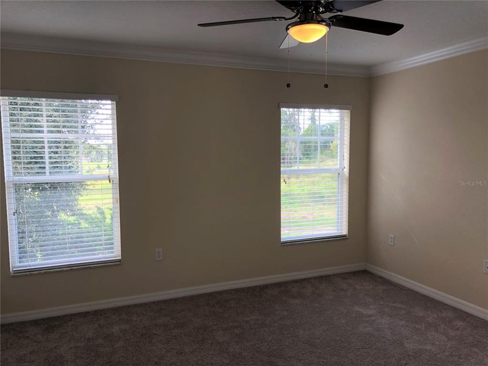For Rent: $2,200 (4 beds, 3 baths, 1479 Square Feet)
