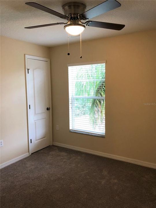 For Rent: $2,200 (4 beds, 3 baths, 1479 Square Feet)