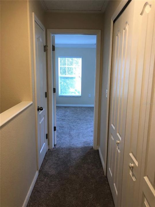 For Rent: $2,200 (4 beds, 3 baths, 1479 Square Feet)