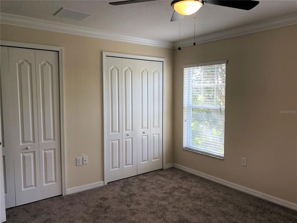 For Rent: $2,200 (4 beds, 3 baths, 1479 Square Feet)