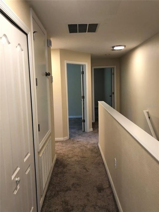 For Rent: $2,200 (4 beds, 3 baths, 1479 Square Feet)