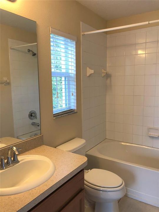 For Rent: $2,200 (4 beds, 3 baths, 1479 Square Feet)