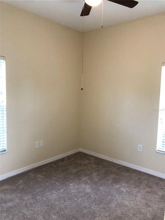 For Rent: $2,200 (4 beds, 3 baths, 1479 Square Feet)