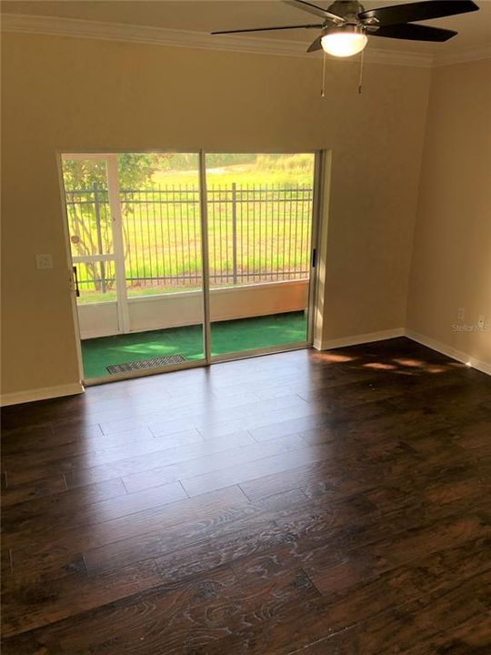 For Rent: $2,200 (4 beds, 3 baths, 1479 Square Feet)