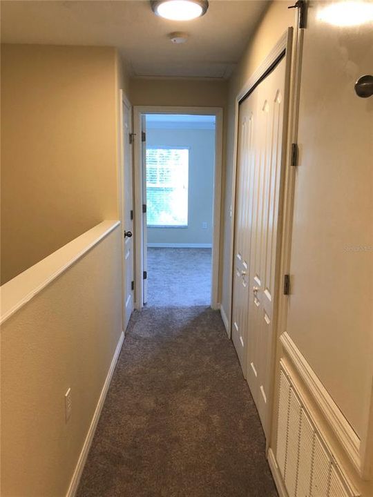 For Rent: $2,200 (4 beds, 3 baths, 1479 Square Feet)