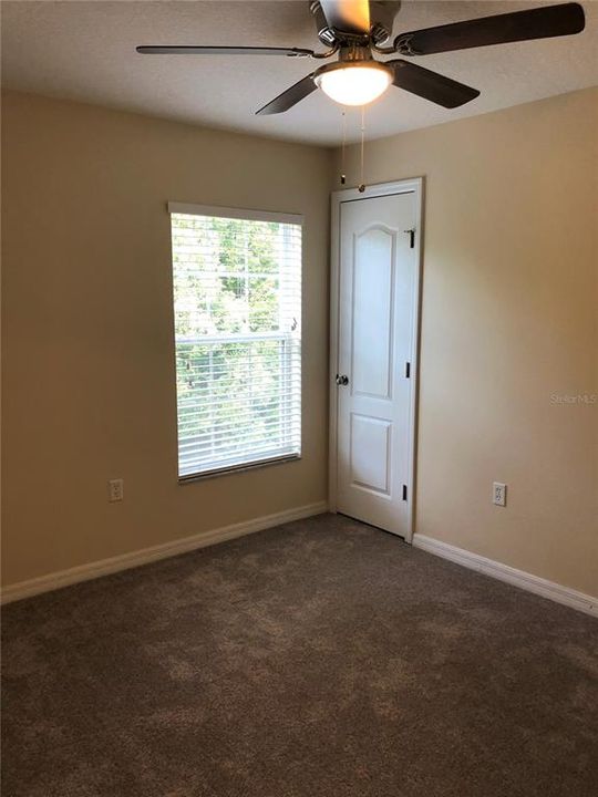 For Rent: $2,200 (4 beds, 3 baths, 1479 Square Feet)