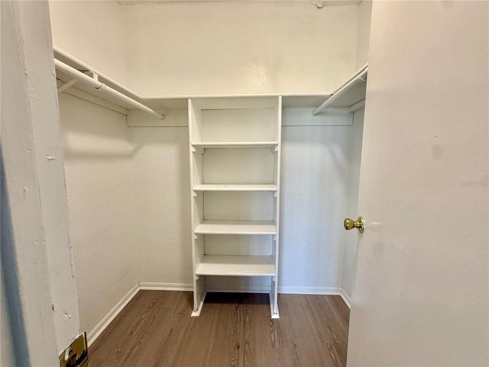 En Renta: $1,400 (2 camas, 1 baños, 1208 Pies cuadrados)