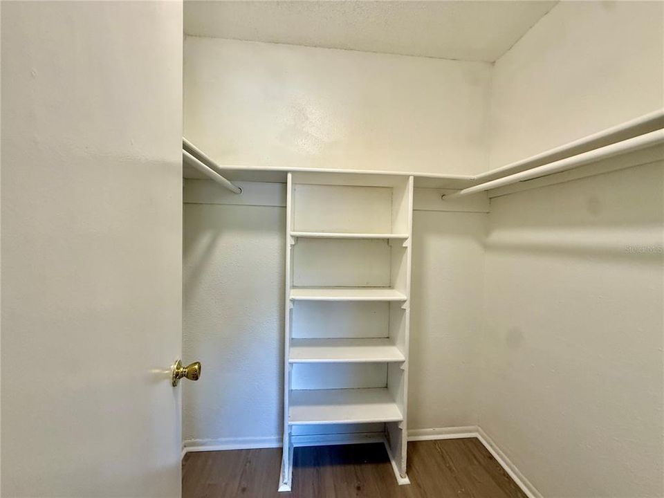En Renta: $1,400 (2 camas, 1 baños, 1208 Pies cuadrados)