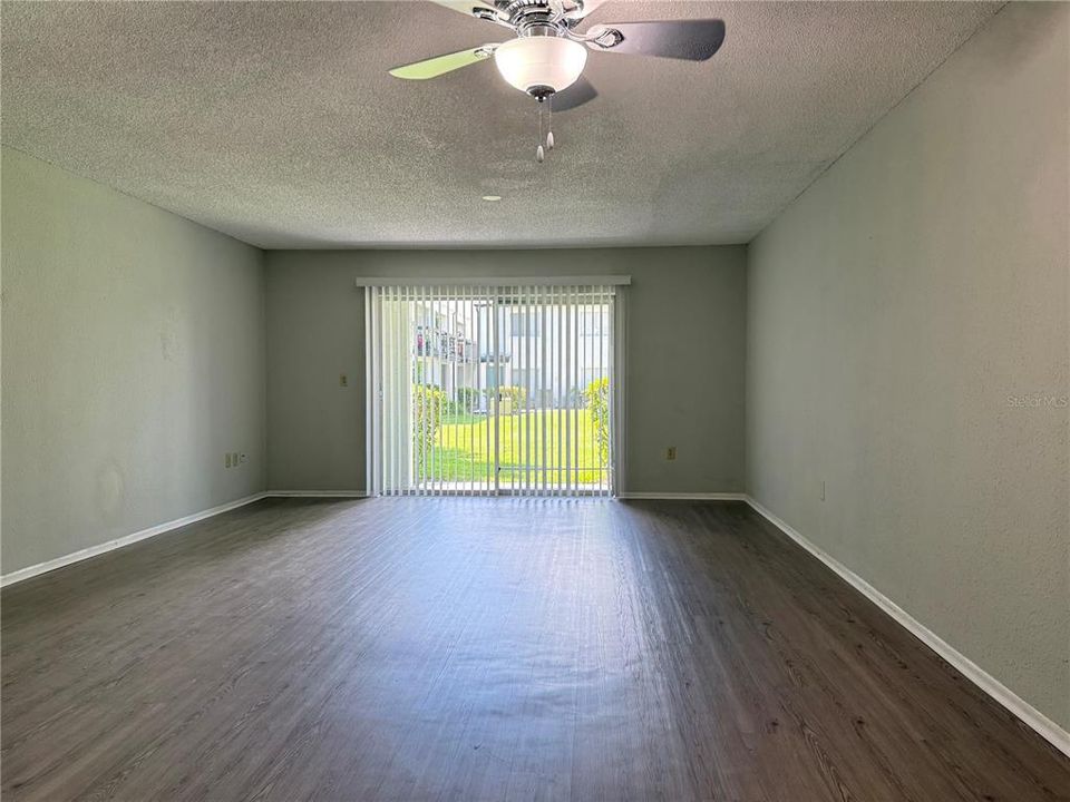En Renta: $1,400 (2 camas, 1 baños, 1208 Pies cuadrados)