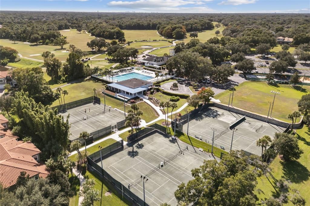 На продажу: $545,000 (3 спален, 2 ванн, 2004 Квадратных фут)