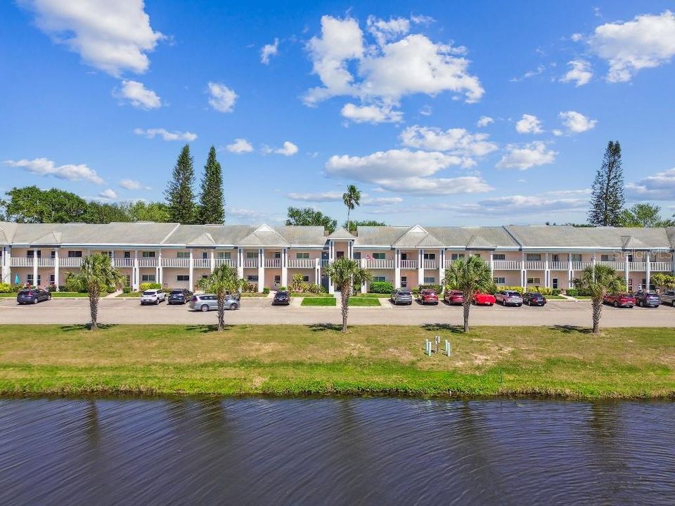 For Sale: $255,000 (2 beds, 0 baths, 1325 Square Feet)